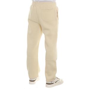 PANTALONE WIDE LEG SHOESHINE - Mad Fashion | img vers.300x/